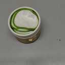 Greenzla Reusable Makeup Remover Pads (20 Pack) Washable Laundry Bag & Round Box for Storage, Reusable Bamboo Cotton Rounds for All Skin Types (White)