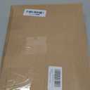 Dog Shower Attachment Water Hose Nozzle Sprayer Set with Metal 3-Way Shower Diverter & 6.6 Ft Long Hose for Bathroom Shower Arm Easy Indoor Outdoor Pet Pup Dog Washing Hose attachment (2m/79inches Hose, Silver)