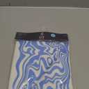 GAP Boys' Tank Short Set (6, New Off White)