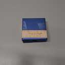 2 x Wazzio Friend Gifts for Women Friendship, Bestie Gifts for Women, Long Distance Friends, BFF, Best Friends Ornaments, Friendship Christmas Ornament 2026, Christmas Decoration Gift