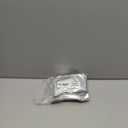 Premium Material Effect for Wedding, Stage, DJ, Disco, Party Celebration Occasions 5pcs * 7.05oz