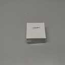 5 x Teacher Gifts for Women, Teacher Ornament 2025, Teacher Gifts for Christmas, Ceramic Ornament