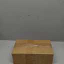 Abiglifty 7.08-13 Inch Bed Frame Legs, 4Pcs Adjustable Bed Support Legs, Metal Bed Frame Support Legs, Non-Slip Bed Legs Replacement, Heavy Duty Furniture Legs for Sofa/Cabinet/Couch/Dresser/Table