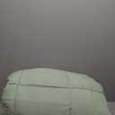 Utopia Bedding King Comforter Set Sage Green, Comforters King Size 3 Pieces Bedding Comforters Sets, Down Alternative Soft Bed Set, 1 Comforter (90 x 102 inches) 2 Pillow Shams (20 x 36 inches)