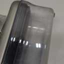 OXO Good Grips POP Container - Rectangle Mini 0.5 Qt Pack 2