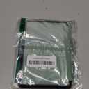 CoBak Case for All New 6 Inch Kindle 2024 and 2022 (11 Generation) - PU Leather Smart Cover, Auto Sleep and Wake, Premium Protective Case for Kindle Basic (*Sage)