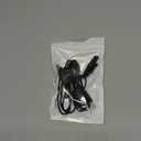 Charger fit for Nicwell/Insmart Cordless Water Flosser, USB Charging Cable Cord Replacement Parts 2-Pack - PDEEY