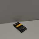 Ailun 3 Pack Camera Lens Protector for iPhone 17 Pro Max,Tempered Glass,9H Hardness,Ultra HD,Anti-Scratch,Case Friendly,Does not Affect Night Shots[Not for iPhone 17/17 Pro/iPhone Air]