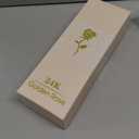 Befinr Mothers Day Rose Gifts for Mom, Women Mom Gifts for Brithday, Galaxy Glass Rose Forever Preserved Flowers Eternal Crystal Roses Mother's Rose Gifts for Grandma Daughter Wife Girlfriend