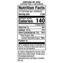 2 x 7UP Cherry Flavored Soda, 12 fl oz cans, 12 pack (EXP 04/06/26)