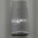 Food Vacuum Sealer Machine, 75KPA Strong Suction, Dry/Wet Modes, 20 Vacuum Seal Bags for Food, Digital Countdown Timer, Compact Lightweight, Ideal for Home Kitchen Use (WHITE)