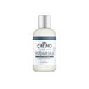 Cremo Sensitive Post Shave Balm, Soothes, And Protects Skin From Shaving Irritation, Dryness and Razor Burn, 4 Fluid Ounces