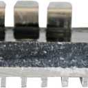 21066-7011 Voltage Regulator Fit for Kawasaki FH & FX Series Engines,Replaces Part 21066-7003 21066-7001 21066-7006
