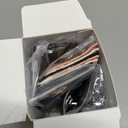 CCVOO Reading Glasses for Women, Stylish Eyeglasses, Blue Light Readers for Women, Computer Eye Glasses, Cheaters