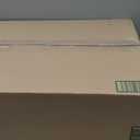 Edow Throw Pillow Insert, Lightweight Soft Polyester Down Alternative Decorative Pillow, Sham Stuffer, Machine Washable 22x22 (White, 1 Count (Pack of 1))