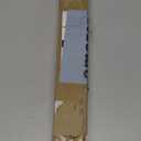 Upgraded Wind Guards for Blackstone 36 Griddle, Blackstone Griddle Accessories Fit for Black stone Grill, 5015 Magnetic Stainless Steel Wind Screens Protect Flame Hold Heat, Compatible with Hood