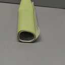 YSAGi Leather Desk Pad Protector, Office Desk Mat, Large Mouse Pad, Non-Slip PU Leather Desk Blotter, Laptop Desk Pad, Waterproof Desk Writing Pad for Office and Home (Peak Green, 23.6" x 13.8")