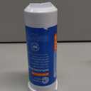 Crystala Filters Water Filter Compatible with XWFE (Built-in CHIP), Replacement for GE XWFE, XWF Refrigerator Water Filter Pack of 1