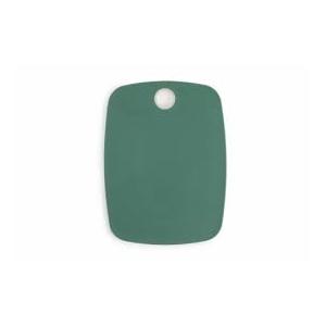 Culinary Elements Cutting Board 8"×6"