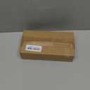 24 Pack Hanger Clips, Multi-Function Clip Hooks, Laundry Hanging Hooks Clips, Clothes Clips, Closet Hangers, Boot Clips, Sock Clips, Hat Clips, Glove Clips, Trouser Clips, Towel Pins