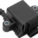 UOIENRT Marine Ignition Coil Replacement for Mercury Engines Replace 300-8M0077471 300-879984T01 339-879984A1 339-879984T00