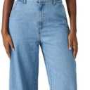 Levi's Women's Drea Jumpsuit, S