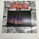 Suicidal Tendencies - Vinyl