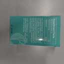BENDY CRAFT COVE Fenbendazole 222 mg 90 capsules (BBD: 02/02/28)