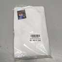 Landscape Paint by Numbers Kit for Adults Beginner Starry Night Oil Painting Kit Adult Paint by Number Kits on Canvas DIY Painting for Beginners Art by Numbers for Gifts Home Wall Decor 16x20 Inch (YF027)