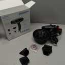 BaBylissPRO High Speed Rapido 2.0 Hair Dryer