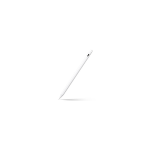 Stylus Pen for iPad with Palm Rejection, Active Pencil Compatible with (2018-2021) Apple iPad Pro (11/12.9 Inch),iPad Air 3rd/4th Gen,iPad 6/7/8th Gen,iPad Mini 5th Gen for Precise Writing/Drawing