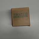 Watco 18009-BZ Oil-Rubbed Bronze Overflow Plate Kit