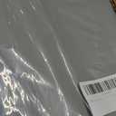 Heavy Duty Full Bunkie Board 54×75, Breathable Anti-Sag Mattress Support