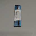 VIBELITE Extendable Magnetic Flashlight with Telescoping Magnet Pickup Tool- Cool Gadget Valentines Day Gifts for Him, Men, Teen Boys, Husband, Dad, Father, Mechanic, Women, Black