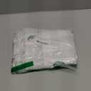 Giwawa Fall Blue Pumpkin Hand Towels Set of 2 Autumn Harvest Bathroom Towel Soft Absorbent Kitchen Hotel Spa Gym Towel Thanksgiving Decor Gifts