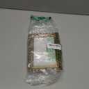 puthiac 5x7 Gold Picture Frame  Ornate Vintage Baroque Photo Frame with Shatterproof Acrylic, Wall & Tabletop, Vertical/Horizontal, Antique Gold Gallery Decor