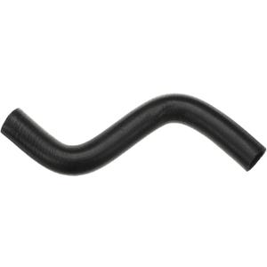 Gates Genuine 24373 Premium Molded Coolant Hose