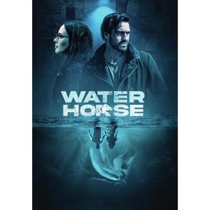 Water Horse [DVD]