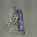 amika bust your brass cool blonde strength repair shampoo