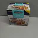 Cinnabon Classic Cinnamon Roll Keurig Single-Serve K-Cup Pods, Light Roast Coffee, 48 Count