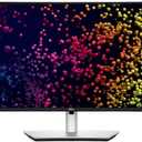 Dell UltraSharp U4025QW 40" Class 5K2K WUHD Curved Screen LED Monitor - 21:9