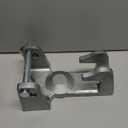 EZ Lock, Model TL-50, Coupler Lock