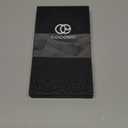 Cocomii - Rectangle Case Compatible with iPhone 16 Pro - Compatible with MagSafe, Solid Color, Fashionable Hues, Matte, Magnetic Phone Case for iPhone 16 Pro 6.3 inch, Caramel