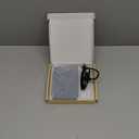 YOTUO Portable External Hard Drive Storage Expansion Mobile HDD USB 3.0 USB-C for PC, Mac, Desktop, Laptop, PS4, Xbox One X/S, Xbox 360, Office & Game (Black, 1TB)