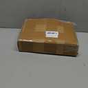 Heavy-Duty Trailer Ramp Spring,Trailer Coil Springs Left & Right Side RS16933LH RS16933RH