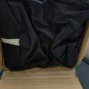 Canopy Tent 10x10, Pop Up Instant Sun Shade Shelter with Slant Leg for Events and Parties, Outdoor Portable Gazebo with Carrying Bag, Sunproof and Waterproof