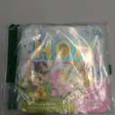 Peek-a-Flap Hop - Children's Lift-a-Flap Board Book Gift for Easter Basket Stuffers, Ages 2-5