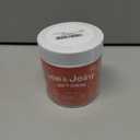 Advanced Hip & Joint Supplement for Dogs 120 Chews Glucosamine, Chondroitin, Soft Chews, Natural Joint Support for Small & Medium Breeds