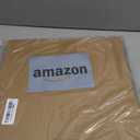 Universal Lid for Pots Pans and Skillets - One Lid Fits All 8.25-12 Inch Pots Frying Pans Skillets Woks, Replacement Pot Lid with Upgraded Heavy Duty Heat Resistant Silicone Handle, Gray