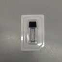 Deropty Hydra Needle 25 Derma beauty stamp  Titanium Dermastamp HN25, 0.25mm